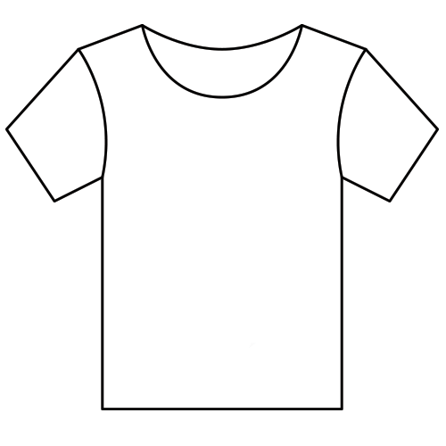 Adult T-Shirt